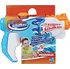 Dětská zbraň Hasbro Nerf SuperSoaker Piraňa