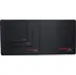 Podložka pod myš Kingston HyperX Fury S Pro (HX-MPFS-L)