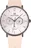 hodinky Tommy Hilfiger 1782034