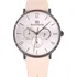 Hodinky Tommy Hilfiger 1782034