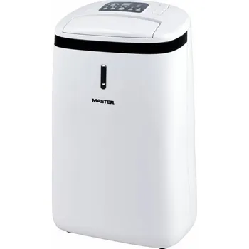 Odvlhčovač vzduchu DH 720P MASTER odvlhčovač pro domácnost