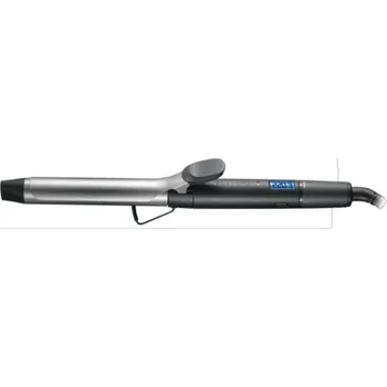 Remington CI6525