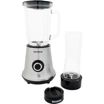 Severin SM 3737