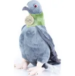 Rappa Holub 25 cm
