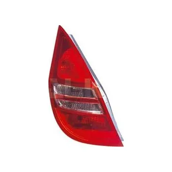 Zadní světlomet Světlo zadní HYUNDAI i30 HB 07-12