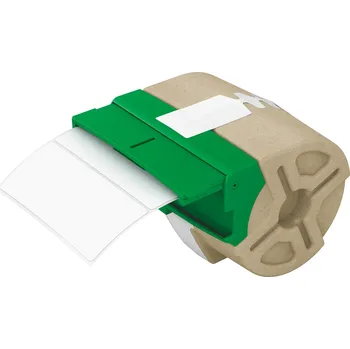 Leitz Icon 36 mm x 88 mm, 600 ks