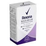 Rexona Maximum Protection Sensitive Dry…