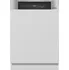 Myčka nádobí Miele G 7315 SCi XXL