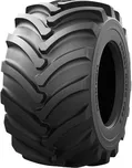 Nokian Forest King TRS2 710/45 -26.5…