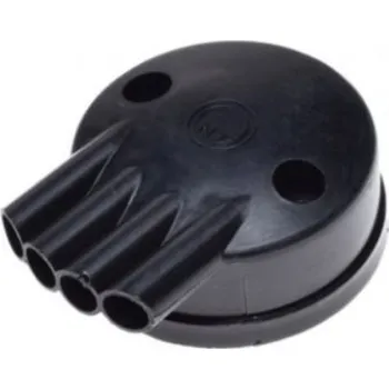 Karburátor Vzduchový filtr na motokolo (Motokolo filtr vzduchu na sáni do karburátoru)