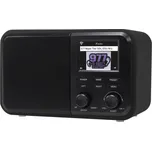 Denver IR-130 černé