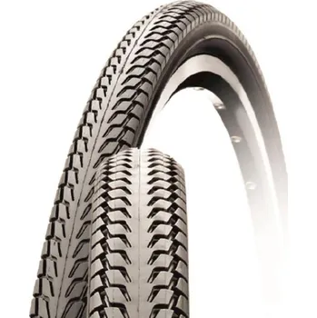 Plášť na kolo CST C1118 Lugo 700 x 40