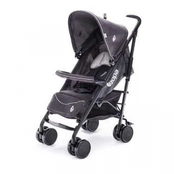 Kočárek ZOPA Corsa 2018