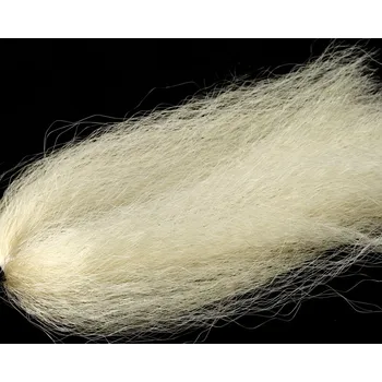 Sybai Slinky Hair Cream