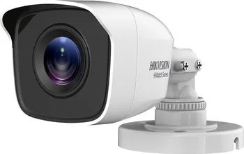 IP kamera Hikvision Hiwatch HWT-B140-M