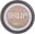 Maybelline New York Color Tattoo 24h 4 g, 35 On and on Bronze