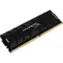 Operační paměť Kingston HyperX Predator 16 GB DDR4 2666 MHz (HX426C13PB3/16)