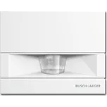 ABB Busch-Wächter 70 MasterLINE