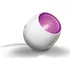 Dekorativní svítidlo Philips LivingColors Micro 70018/31/PH bílá