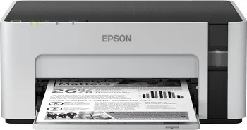 Tiskárna Epson EcoTank M1120