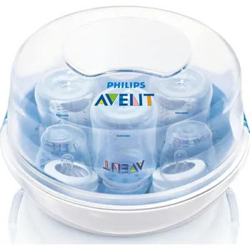 Philips Avent SCF281/02
