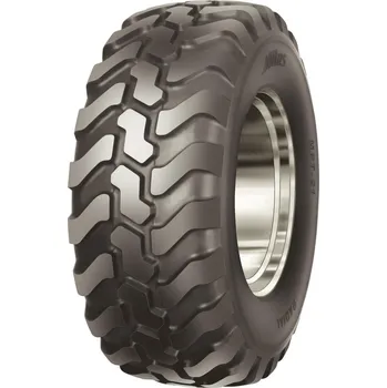 Pneu pro těžký stroj Mitas MPT-21 335/80 R20 139 J