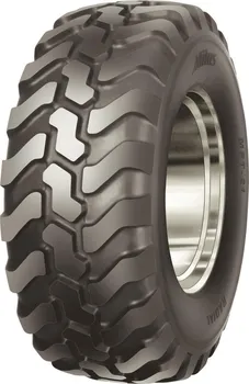 Pneu pro těžký stroj Mitas MPT-21 335/80 R20 139 J