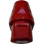 Bals 101 zásuvka 5x32A 380V