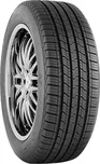 Nankang SP-9 215/65 R17 99 V