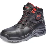 Panda Top Classic Ritmo S3 černé