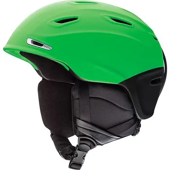 Smith Aspect Mt Reacto Split Smith Aspect Mt Reacto Split