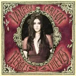 Heroes & Thieves - Vanessa Carlton [CD]