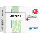 Generica Vitamin K2