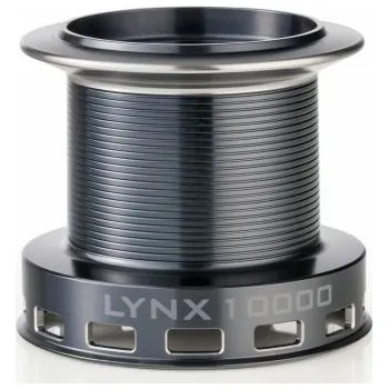 Rybářský naviják Náhradní cívka Lynx 10000