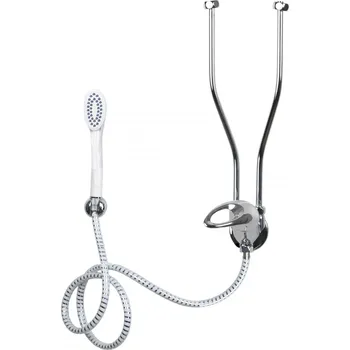 Vodovodní baterie beztlaká tři cestná baterie - wterm ab 334