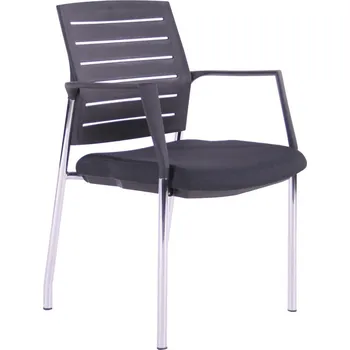 Jednací židle SEGO konferenční židle STRONG SG 05