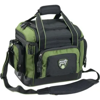 Přívlačová taška Executive Pro S