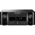 Hi-Fi Zesilovač Marantz M-CR612 (Melody X)