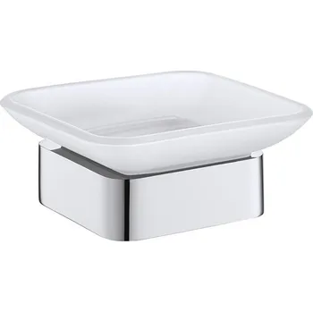 Mýdlenka Solo - mýdlenka 139108032