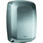 Merida Machflow matný