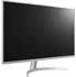 Monitor LG 32QK500-W