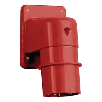 Elektrická zásuvka Schneider Electric 81809