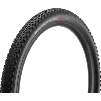 Pirelli Scorpion MTB H Lite 29" x 2,2"