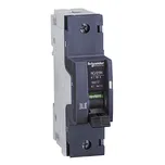 Schneider Electric NG125H 18705