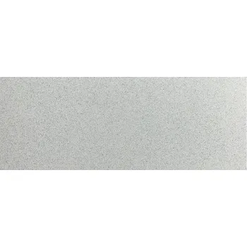 barva na kov Het Soldecol kovářská barva - tónovaná Velikost balení: 5 l, Odstín:: HK 0913 šedý hliník + Dárek: Míchátko na barvu ZDARMA