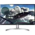 Monitor LG 27UL500