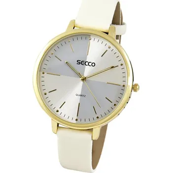 Hodinky Secco S A5038,2-134