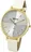 hodinky Secco S A5038,2-134