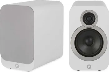 Q Acoustics 3020i