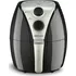 fritéza Delimano Air Fryer